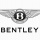 Авточасти за <strong>Bentley</strong>