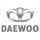 Авточасти за <strong>Daewoo</strong>