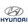 Авточасти за <strong>Hyundai</strong>