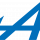 Авточасти за <strong>Alpine</strong>