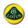 Авточасти за <strong>Lotus</strong>