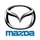 Авточасти за <strong>Mazda</strong>