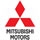 Авточасти за <strong>Mitsubishi</strong>