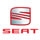 Авточасти за <strong>Seat</strong>