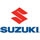 Авточасти за <strong>Suzuki</strong>