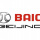 Авточасти за <strong>BAIC</strong>