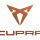 Авточасти за <strong>Cupra</strong>