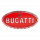 Авточасти за <strong>Bugatti</strong>