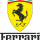 Авточасти за <strong>Ferrari</strong>