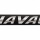 Авточасти за <strong>Haval</strong>