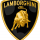 Авточасти за <strong>Lamborghini</strong>