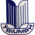 Авточасти за <strong>Triumph</strong>