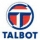 Авточасти за <strong>Talbot</strong>