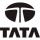 Авточасти за <strong>Tata</strong>