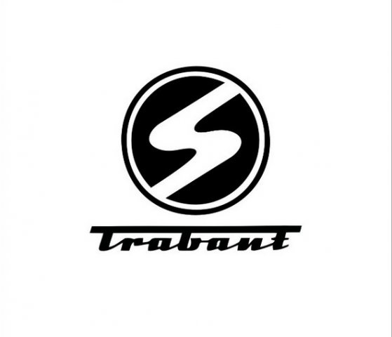 Trabant