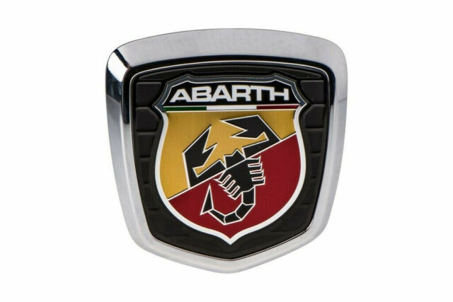 Abarth