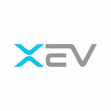 XEV