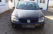 Golf 5 1.6 FSI 115 к.с. 2004г. Golf 5 1.6 FSI 115 к.с. 2004г.