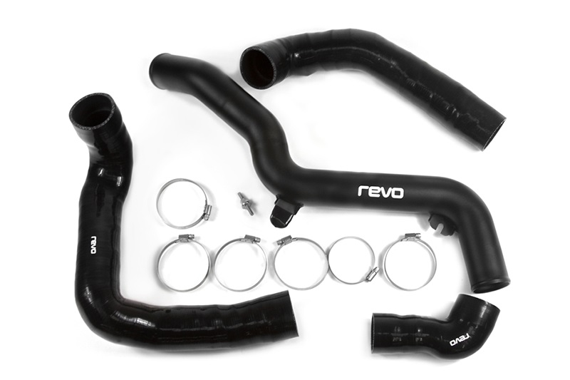 https://performance99.com/pics/Revo_Ford+Focus+RSIII+23L+EcoBoost+Upgrade+Intercooler+Pipes_1_1559_cat.jpg