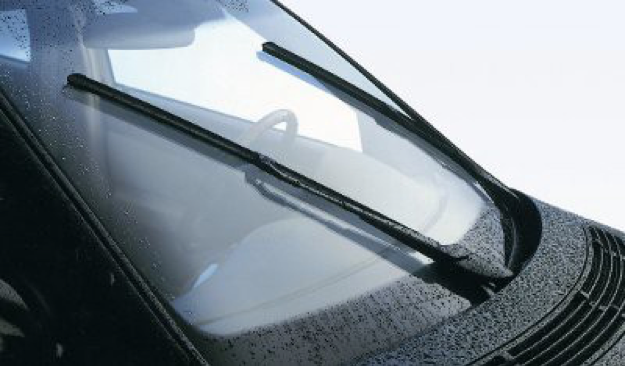 Importance of car wipers - Windshield Experts - Medium