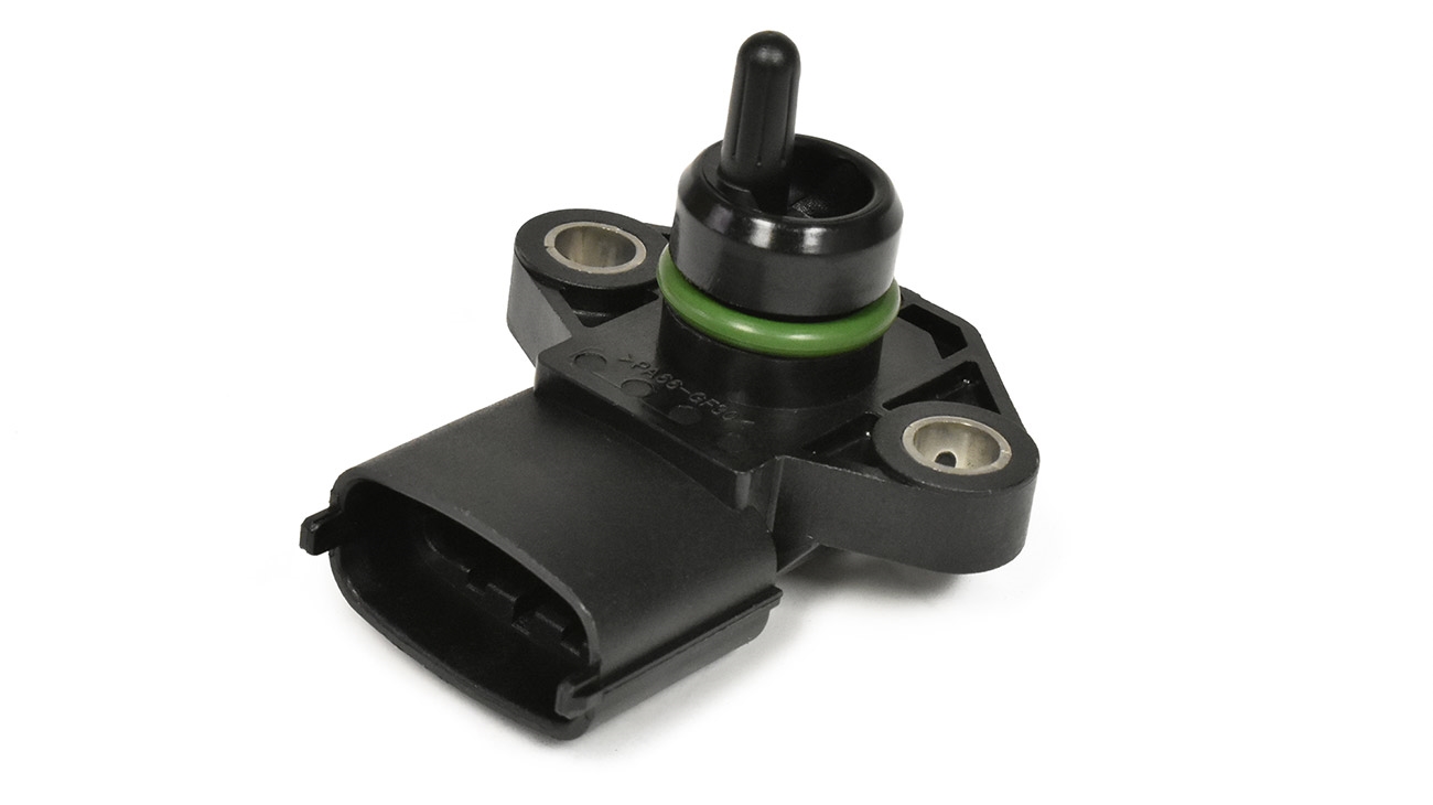 Hyundai and Kia 1.6T MAP Sensor