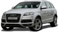 Q7 SUV I