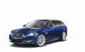 XF Sportbrake I