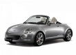 Copen Coupe