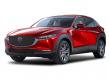 CX-30 SUV