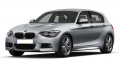 1 Series F20