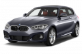 1 Series F21