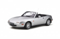 MX-5 Cabrio I