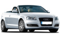 A3 Cabrio I