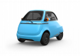 Microlino Coupe