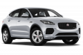 E-Pace SUV