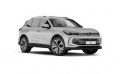 Tiguan ALLSPACE (BW2, BJ2)