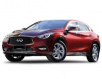 Q 30