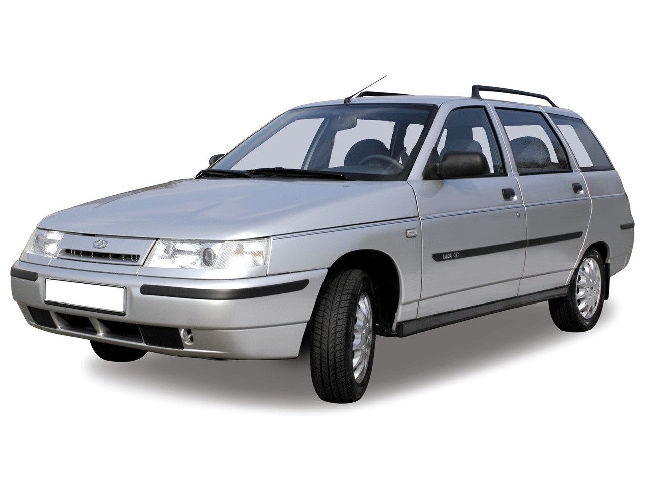 Lada 111 Combi (01.1995 - 02.2009)