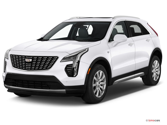 XT 4