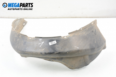 Подкалник за Volkswagen Polo (86C) 1.4 D, 48 к.с., комби, 2+1 вр., 1992 г., позиция: предна, лява