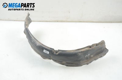 Подкалник за Mitsubishi Galant VII 2.0 24V V6, 150 к.с., седан, 4+1 вр., 1996 г., позиция: предна, дясна