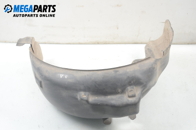 Подкалник за Volkswagen Passat (B5; B5.5) 1.8 T, 150 к.с., седан, 4+1 вр., 1997 г., позиция: задна, дясна