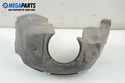 Подкалник за Ford Mondeo Mk I 1.8 16V, 115 к.с., хечбек, 4+1 вр., 1994 г., позиция: предна, дясна