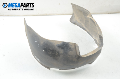 Подкалник за Seat Cordoba (6K) 1.6, 101 к.с., купе, 2+1 вр., 1998 г., позиция: предна, дясна