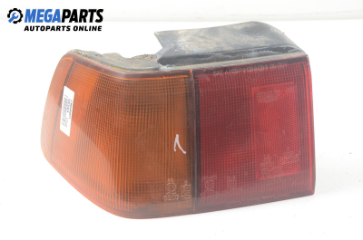 Стоп за Honda Civic II Shuttle (EE) (01.1988 - 02.1995), комби, позиция: лява