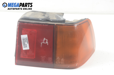 Стоп за Honda Civic II Shuttle (EE) (01.1988 - 02.1995), комби, позиция: дясна
