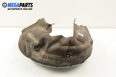 Подкалник за BMW 3 (E90, E91, E92, E93) 2.0 d, 163 к.с., комби, 4+1 вр., 2006 г., позиция: задна, дясна