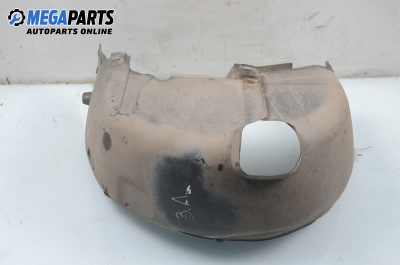 Подкалник за Volkswagen Bora 2.0, 115 к.с., седан, 4+1 вр. автоматик, 2000 г., позиция: задна, лява