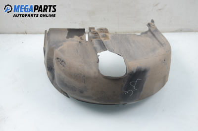 Подкалник за Volkswagen Bora 2.0, 115 к.с., седан, 4+1 вр. автоматик, 2000 г., позиция: задна, дясна