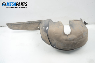 Подкалник за Peugeot 406 1.8 16V, 110 к.с., комби, 4+1 вр., 1998 г., позиция: задна, дясна